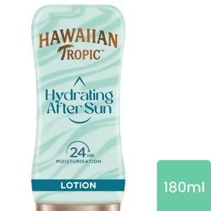 Hawaiian Tropic 180ml