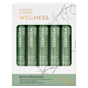 Baylis & Harding Goodness Sleep Pillow Mist