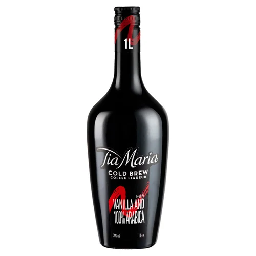 Tia Maria