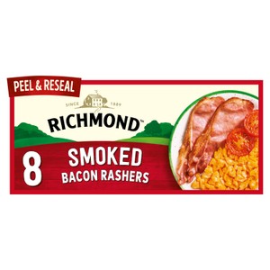 Richmond 280g