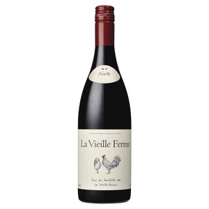 La Vieille Ferme | Morrisons