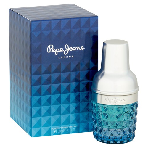 Pepe Jeans Him Spray