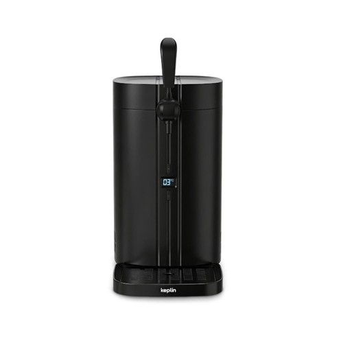 5 Litre Beer Dispenser