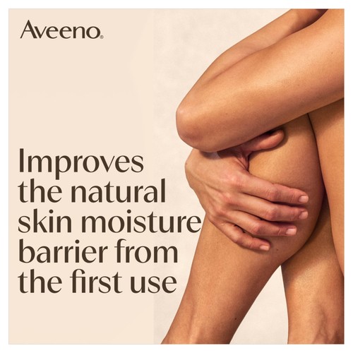 Aveeno Daily Moisturising Lotion 