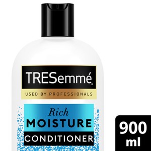 Tresemme Hydra Matrix Moisture Conditioner