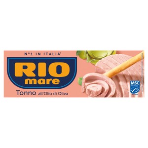Rio Mare 80g