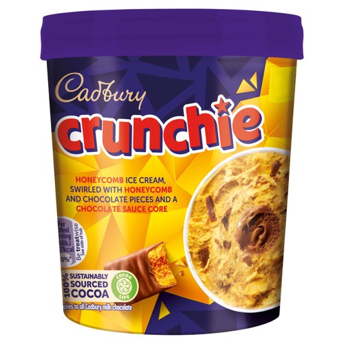 Morrisons The Best All Butter & Cream Shortbread | Ubuy - View #11
