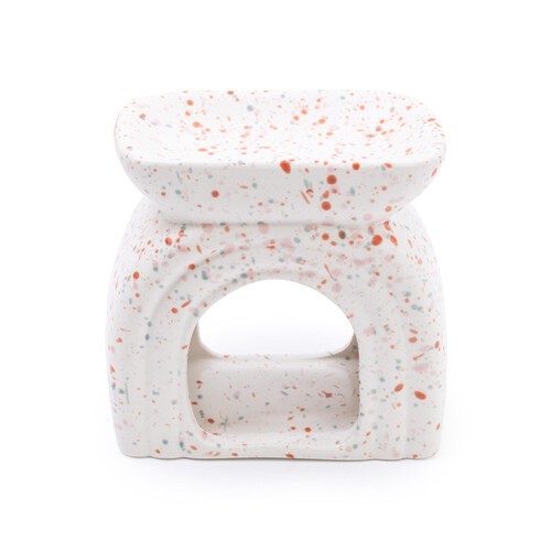 Nutmeg Home Rainbow Oil Burner