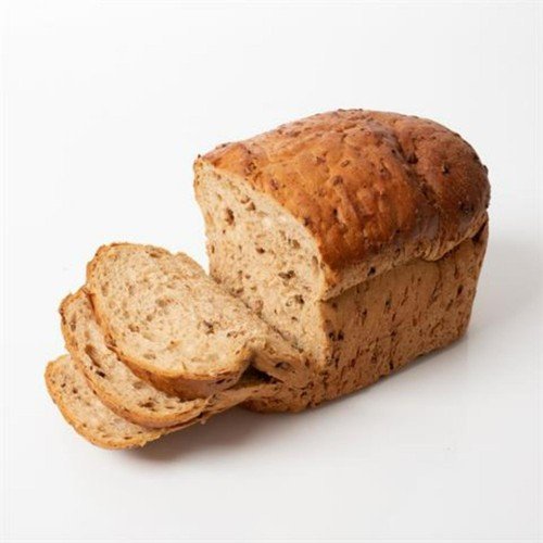 Morrisons Harvester Bread 