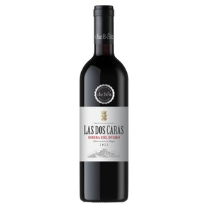 Morrisons The Best Ribera Del Duero
