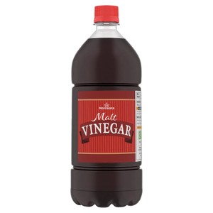Morrisons Malt Vinegar