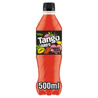 Tango Thirst Trap 