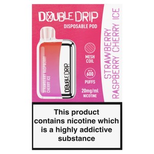 elf bar vape uk Disposable Vape Brands Hi-Drip Disposable Vape