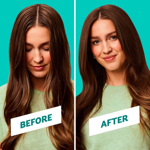 Batiste Original Dry Shampoo