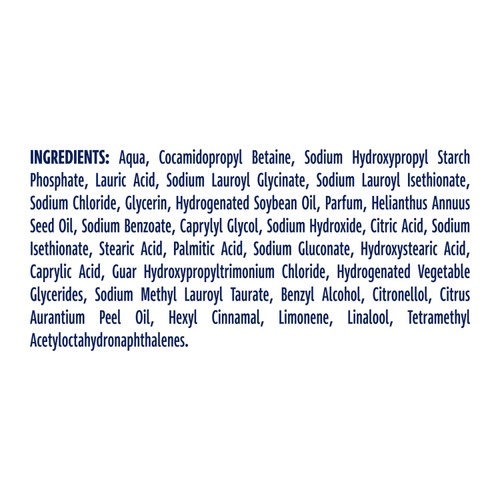 Dove Deeply Nourishing Advanced Body Wash Shower Gel  400ml