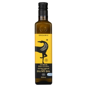 Terra Delyssa 500ml