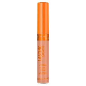 Rimmel Lasting Radiance Concealer 7Ml Ivory