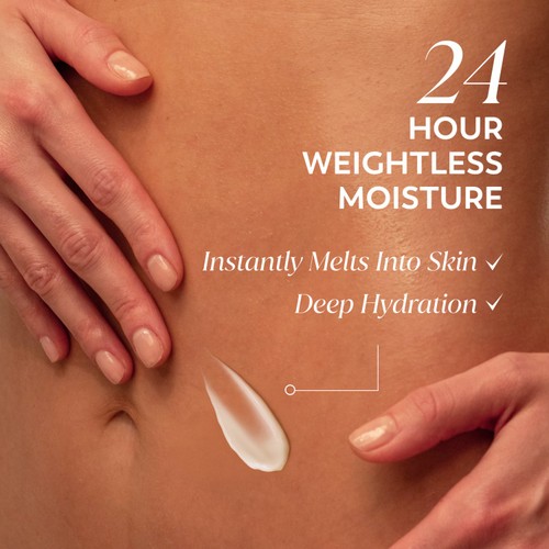 Olay Body Lotion Col Pept 500Ml