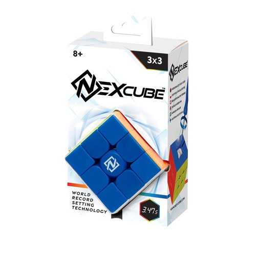 Nexcube Classic 