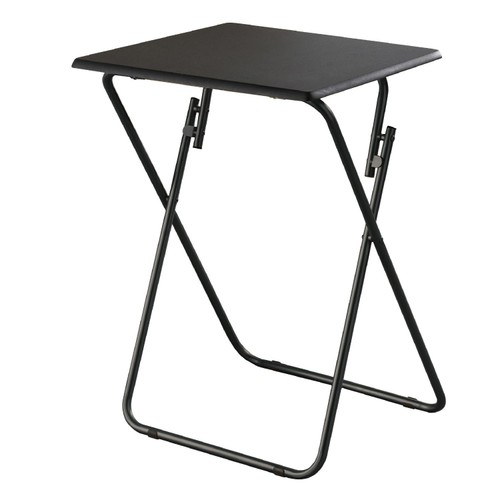 Morrisons Folding Table