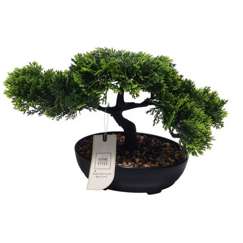 Home Style Bonsai Tree Large