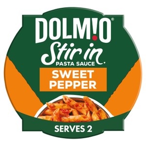 Dolmio 150g