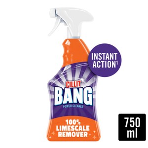 Cillit Bang 750ml