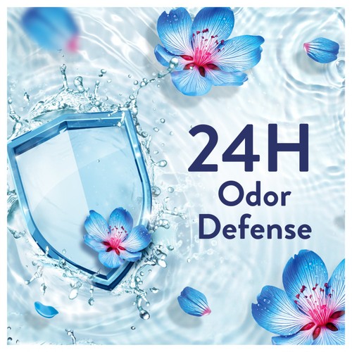 Lenor Spring Awakening Fabric Conditioner 129 Washes