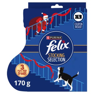 Felix Felix Original Jelly Adult Wet Cat Food pet food packaging