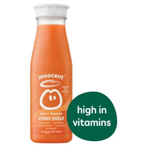 Innocent 330ml