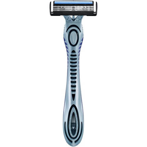 Bic Flex 3 Comfort Shaver