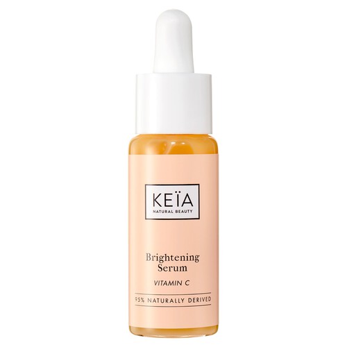 Keia Brightening Serum