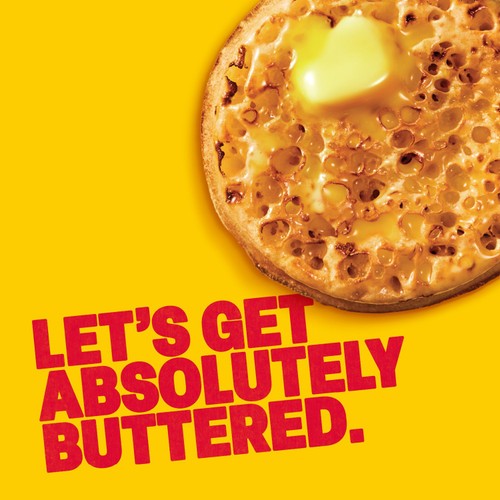 Anchor Spreadable Blend of Butter and Rapeseed Oil 400g