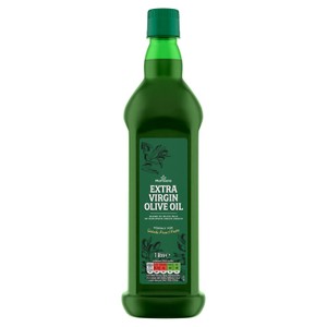 Filippo Berio Extra Virgin Olive Oil 1L