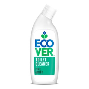 Ecover Pine Fresh Toilet Cleaner750ml