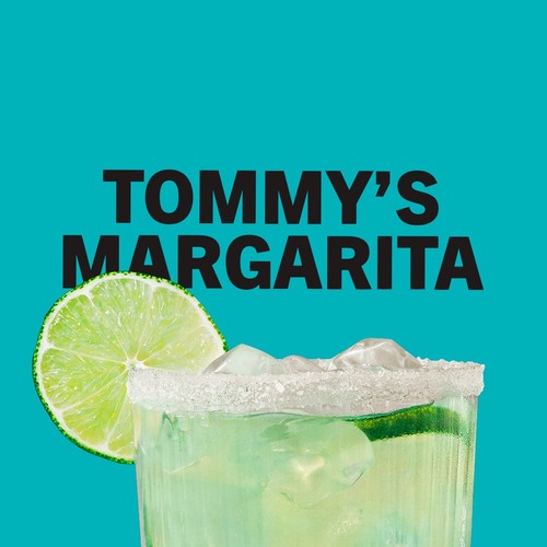 El Jimador Tequila Reposado