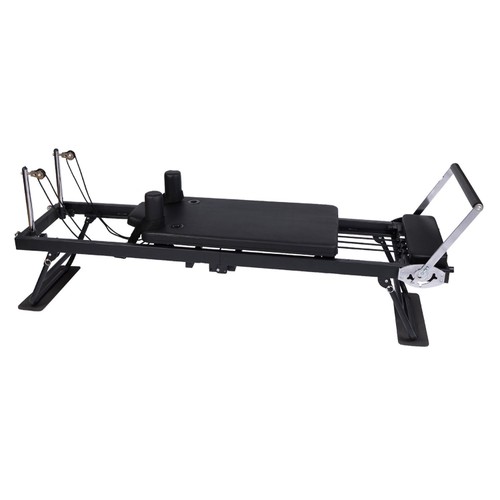 Kayman Pilates Reformer