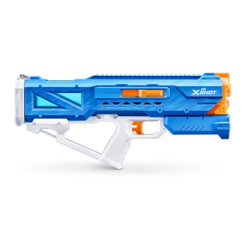 Zuru Electric Water Blaster