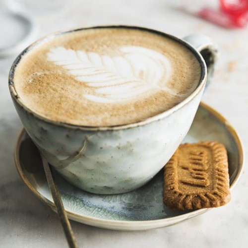 Lotus Biscoff Biscuit 16 two-packs