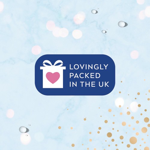 Nivea Softening Moments Of Joy Gift Pack
