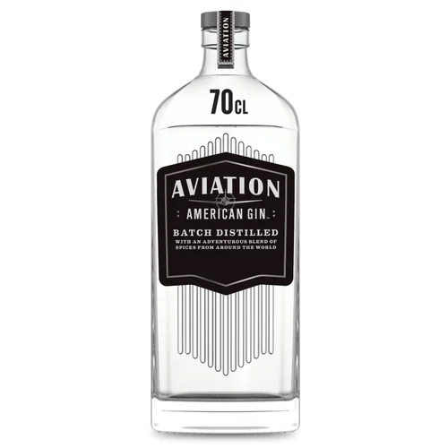 Aviation