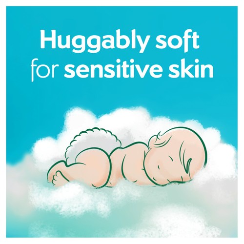 Fairy Non-Bio For Sensitive Skin Laundry Liquid 101 Washes 
