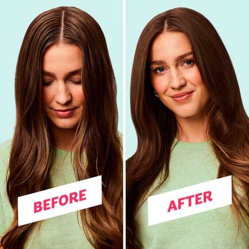 Batiste Dry Cherry Shampoo 