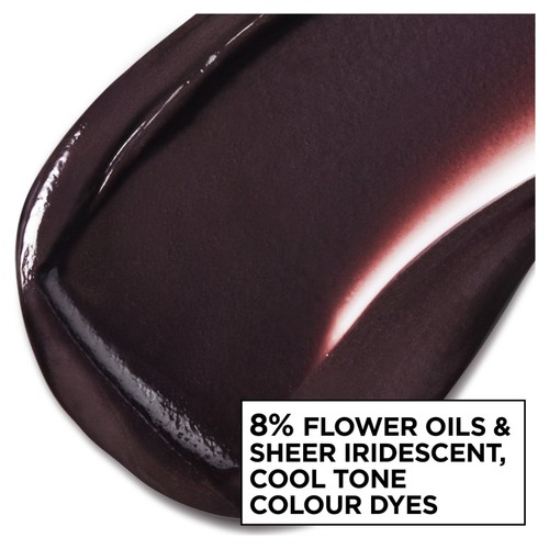 Garnier Olia Gloss Expensive Brunette  150ml