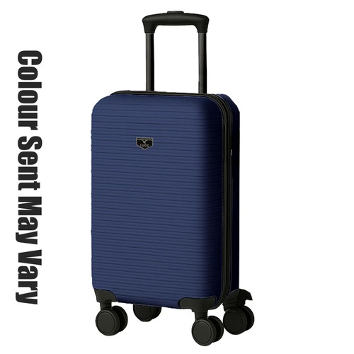 Lugg Venus 28 Inch Suitcase