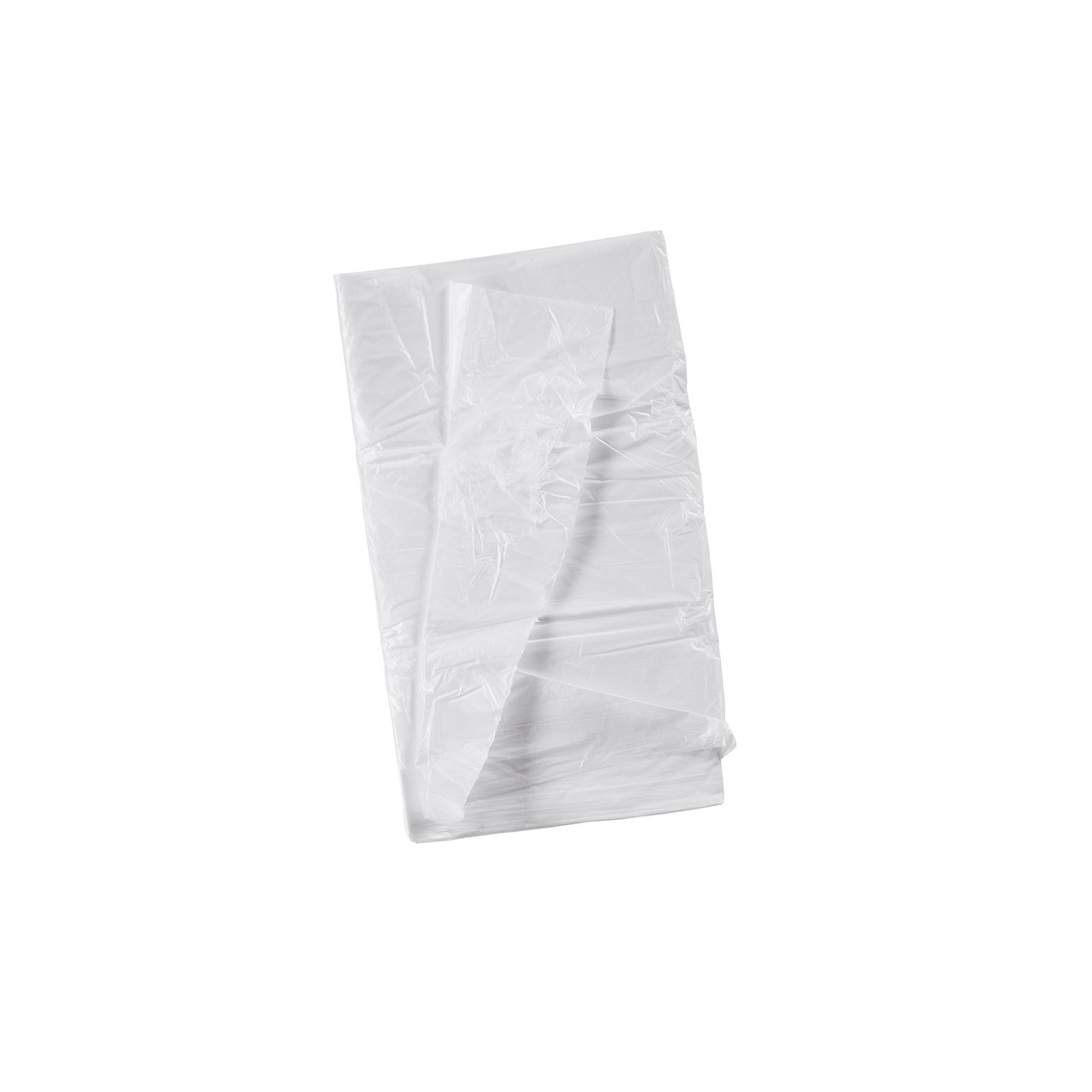 Harris Essentials Dust Sheet 3.7 X 2.75M