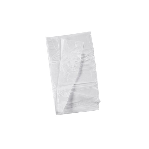 Harris Essentials Dust Sheet 3.7 X 2.75M