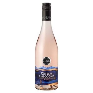 (VDI) Morrisons The Best Cotes De Gascogne White Wine 75cl