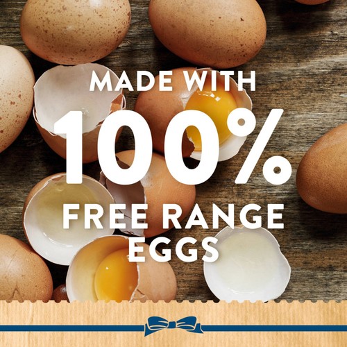 Hellmann's Real Mayonnaise 400g