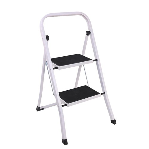 Morrisons 2 Step Ladder